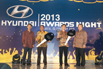 NEWS003 HYUNDAI AWARDS